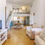 Avinent Villa
