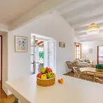 Avinent 别墅 波连斯萨