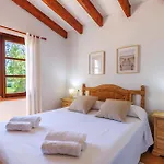 别墅 Avinent 波连斯萨