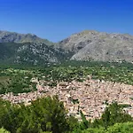 Avinent * Pollensa