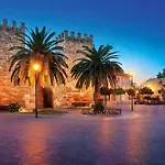 Avinent 波连斯萨