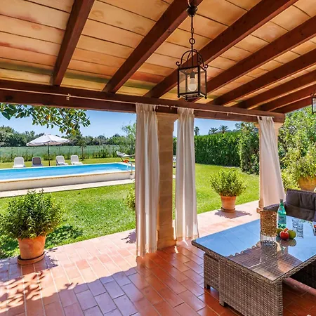 Avinent 波连斯萨